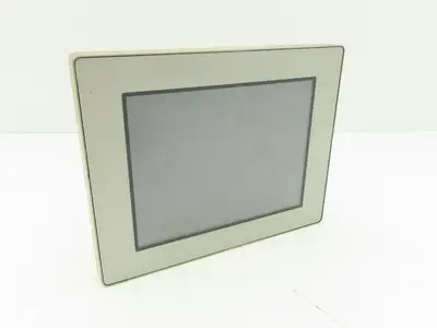 Pro-Face XM-4300TP Operator Control Panel 24VDC Input HDMI LCD Screen
