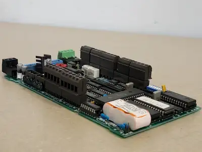 NEW SIELOX SN-TC
