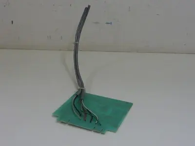 USED SCI 080-2389