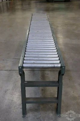USED U-LINE H-3411