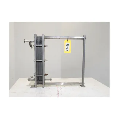 USED APV CREPACO JUNIOR