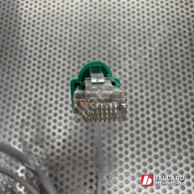 ABB IRC5 Teach Pendant Cable