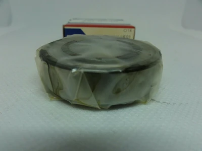 NEW SKF 6005 2ZJEM UE01