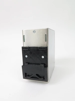 New | in-Stock LinMot S01-72/500 Power Supplies California US | ANACAPA EQUIPMENT BROKERS, INC #1557951