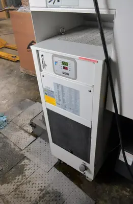 USED 2018 TAKISAWA LA-250YS
