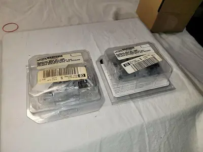 USED QUADBOSS 41-3275