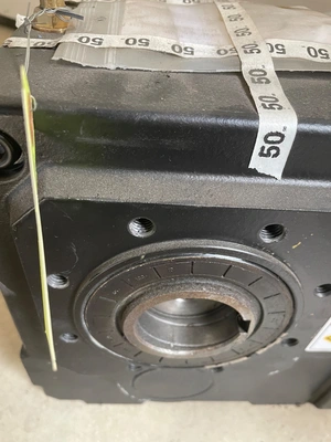 New | in-Stock STÖBER K513AGO78OMT2O Servo Motors Ohio US | NA #1502607