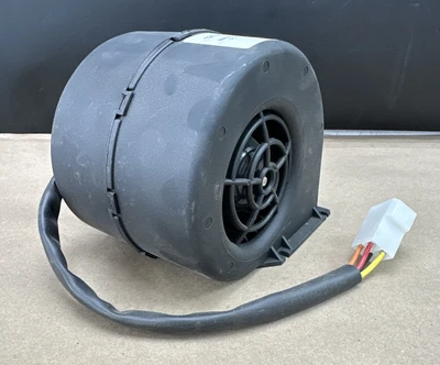 NEW SPAL VRS35012V