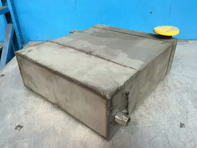 Used EDWARDS A48204000 Pumps Ohio US | HGR 24 #1404371
