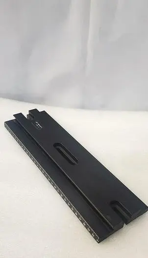 NEWPORT PRL-12 Precision Optical Rail