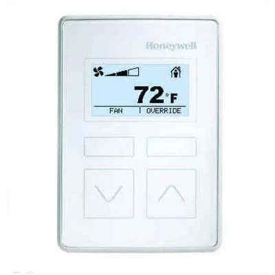 Honeywell TR42 Temperature/Process Control [New]