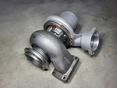 Used CATERPILLAR 0R-7259 Parts British Columbia CA | Lenmark #272548