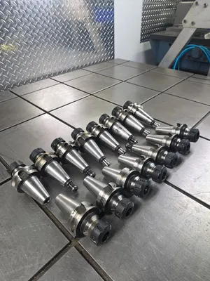 HAIMER 1-16x70 Tooling | GMT (5)