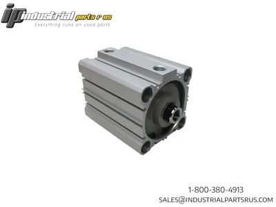 NEW SMC CDQ2B80-75D-F7BVL-X838