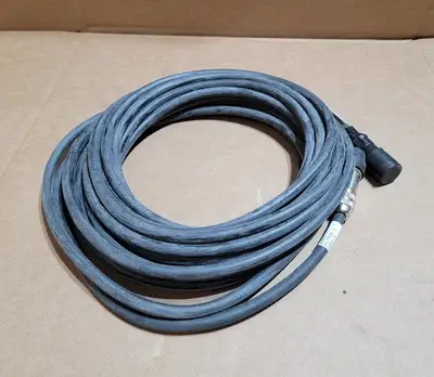 NEW EPIROC 2658259249