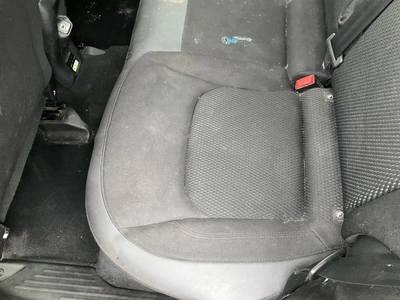 Used 2018 JEEP RENEGADE Classic Cars & Trucks Michigan US | Miedema Asset Management Group #1769413