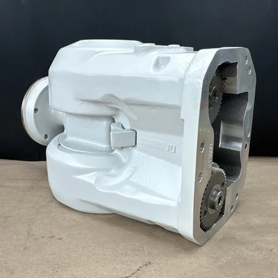 New | in-Stock ABB 3HAC059479-002 Robot Parts Indiana US | J&J Industrial Supply #1278646