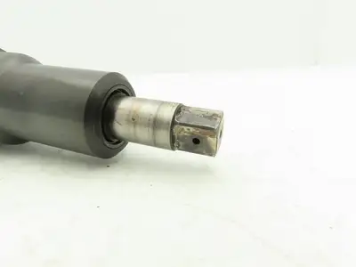 Stanley EB44MB1F1-120 Electric Nutrunner Drive 1/2" Retractable 120Nm 555 RPM