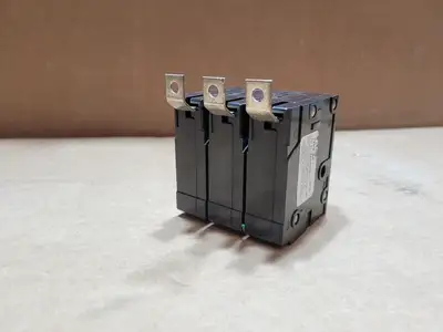 USED EATON BAB3030H