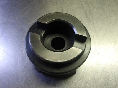 Mil-tec 3" Indexable Facemill 1.250" Arbor FC-3-5 (LOC1539)