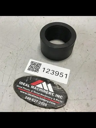 Used ARBURG 170U180-30U / TBN Injection Molding Parts Michigan US | Ideal Machinery #576808