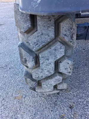 Used 2015 GENIE GTH636 Telehandlers New York US | United Lift #1446382