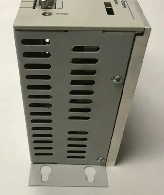 USED ALLEN-BRADLEY 1398-DDM-005