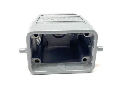New | in-Stock Wieland 7035006351 Connector Accessories Michigan US | Maverick Industrial Sales #1487710