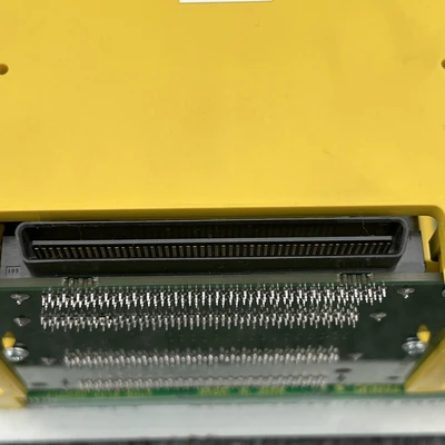 Used FANUC A02B-0283-B502 Misc Industrial Equipment California US | Davliegogo LLC #1710007