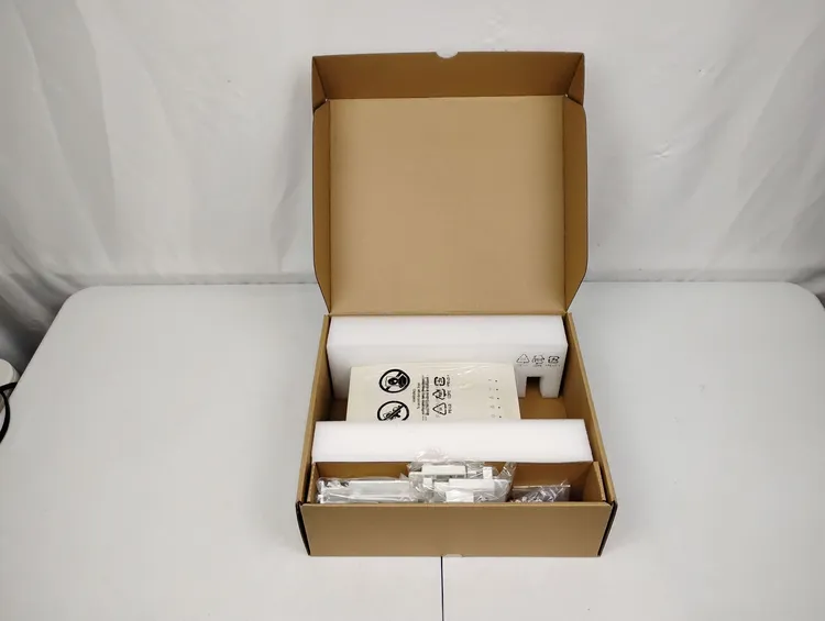 Used Fortinet FortiAP-U321EV-A Networking Routers US | Sporadic Surplus LLC #1084349