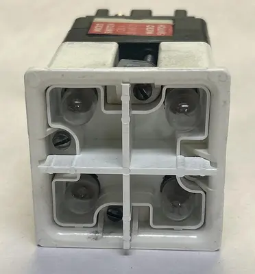 New | in-Stock HONEYWELL 908AAA01 Indicators Ohio US | Surplus Asset Holdings #1243653