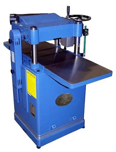 NEW OLIVER 10014