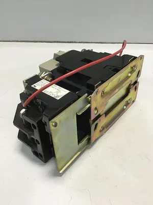 USED MITSUBISHI S-K125