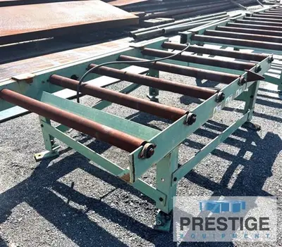 USED 2014 PEDDINGHAUS PCD1100/3B