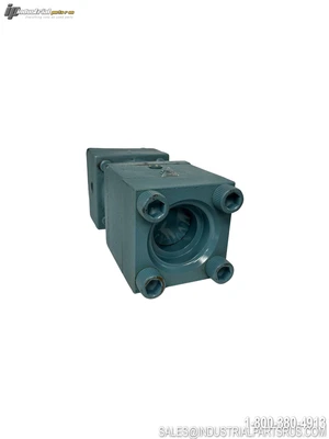 NEW DAIKIN HPF-F16-1-10