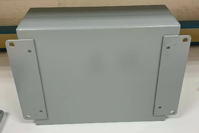 USED SCE LR97418