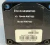 Used BANNER DX80ER9MH Modems Ohio US | HGR 24 #1301641