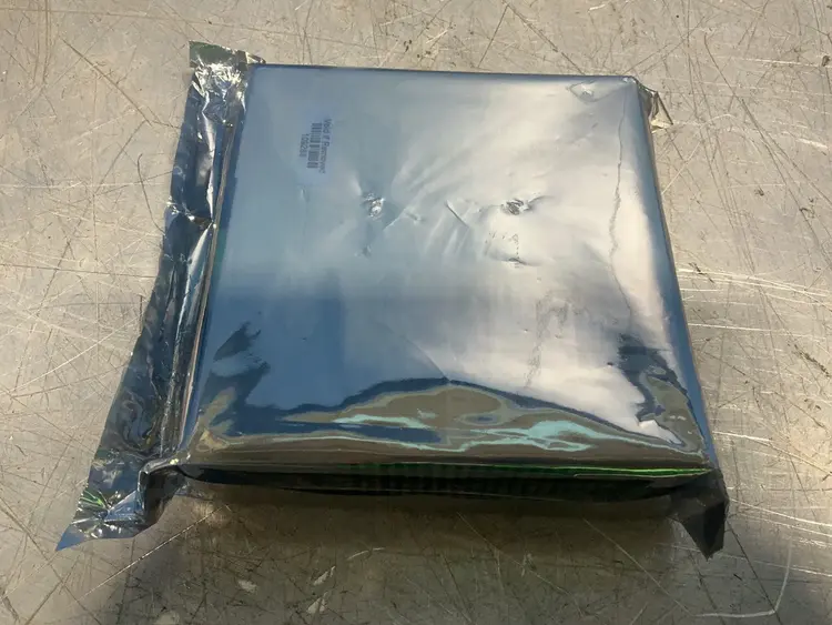 New | in-Stock ALLENBRADLEY 2093AMP1 Servo Controller Parts Ohio US | HGR 24 #1345322