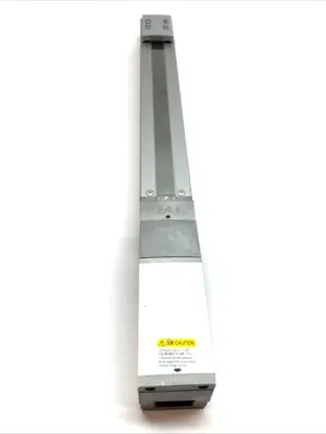 USED IAI ROBO CYLINDER LINEAR ACTUATOR 300MM STROKE