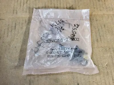 NEW LETOURNEAU R4235974