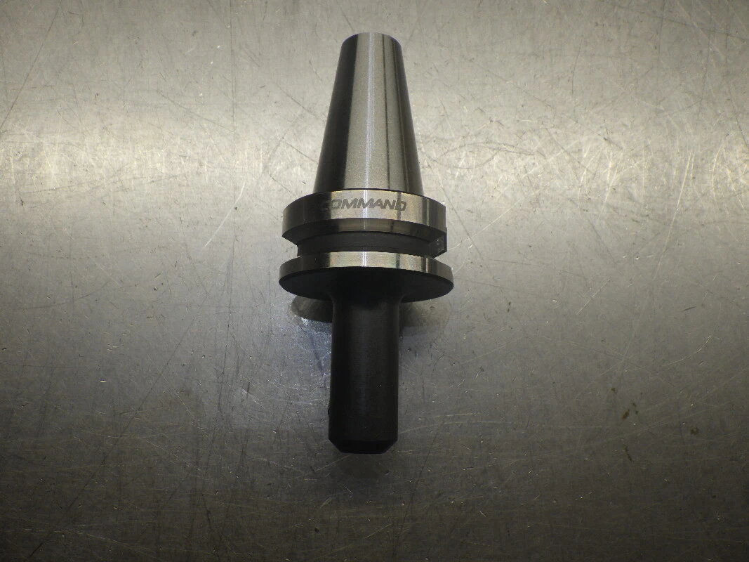 Command BT30 3/16" Endmill B2E4-0187 (LOC3110A)
