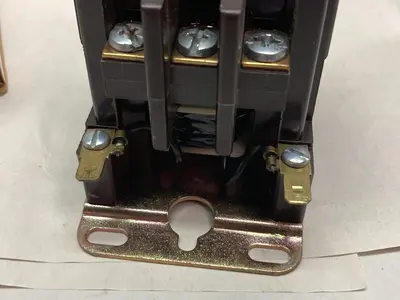 New | in-Stock ELMWOOD _UNKNOWN_ Miscellaneous Equipment (Electrical & Power) Ohio US | Surplus Asset Holdings #1238869