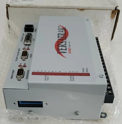 NEW Sixnet VT-A2-42E-24P