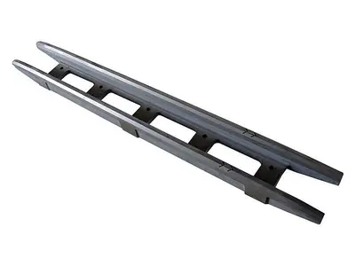 NEW CANTEK C12RSH