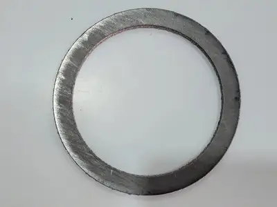 NEW PRO-TECHVALVE 3E4