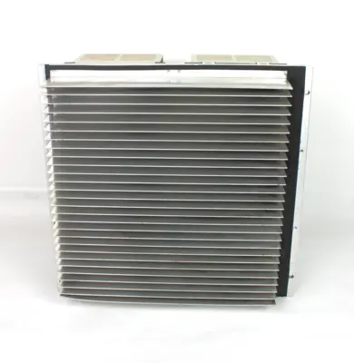 USED YASKAWA ELECTRIC SGDR-SDA350A01B