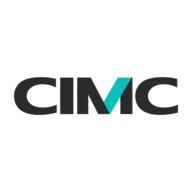 CIMC