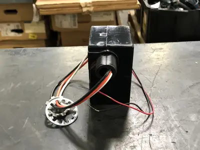 USED SENSOR SWITCH PS150