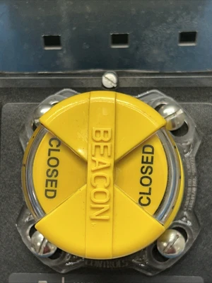 NEW Asahi 1040N