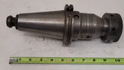 Used SANDVIK COROMANT A390.45-50 63 050M Misc Industrial Equipment Kentucky US | Aucto #688144